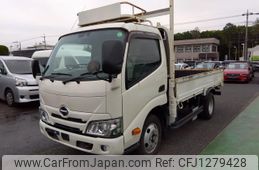 hino dutro 2021 -HINO--Hino Dutoro 2RG-XZU645M--XZU645-0006649---HINO--Hino Dutoro 2RG-XZU645M--XZU645-0006649-