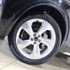 audi q5 2022 CFJ1797220 image 10