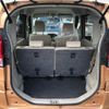 suzuki spacia 2016 -SUZUKI--Spacia MK42S-134617---SUZUKI--Spacia MK42S-134617- image 11