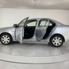 mitsubishi galant-fortis 2012 quick_quick_CY6A_CY6A-0100852 image 7