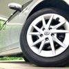 toyota prius-α 2012 -TOYOTA--Prius α DAA-ZVW41W--ZVW41-3139554---TOYOTA--Prius α DAA-ZVW41W--ZVW41-3139554- image 13