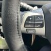 toyota voxy 2011 CFJ1551870 image 16