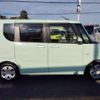 daihatsu tanto 2020 -DAIHATSU--Tanto LA650S--0077615---DAIHATSU--Tanto LA650S--0077615- image 18