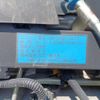 mitsubishi-fuso canter 2018 GOO_NET_EXCHANGE_0840296A30250707W001 image 21