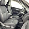 nissan x-trail 2015 -NISSAN--X-Trail DBA-NT32--NT32-516643---NISSAN--X-Trail DBA-NT32--NT32-516643- image 12