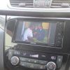 nissan x-trail 2015 -NISSAN--X-Trail DBA-NT32--NT32-525554---NISSAN--X-Trail DBA-NT32--NT32-525554- image 4