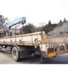 nissan diesel-ud-condor 2003 CFJ0805552 image 22