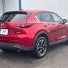 mazda cx-5 2023 -MAZDA--CX-5 6BA-KF5P--KF5P-551760---MAZDA--CX-5 6BA-KF5P--KF5P-551760- image 17