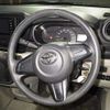 toyota passo 2016 -TOYOTA--Passo M700A-0039820---TOYOTA--Passo M700A-0039820- image 9