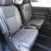 toyota voxy 2024 quick_quick_6BA-MZRA90W_MZRA90-0089454 image 14