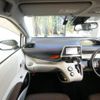 toyota sienta 2016 -TOYOTA--Sienta NSP170G--7050364---TOYOTA--Sienta NSP170G--7050364- image 10
