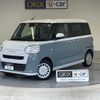 daihatsu move-canbus 2023 -DAIHATSU--Move Canbus 5BA-LA850S--LA850S-0013189---DAIHATSU--Move Canbus 5BA-LA850S--LA850S-0013189- image 1