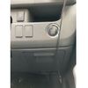 toyota noah 2009 -TOYOTA--Noah DBA-ZRR70W--ZRR70-0183201---TOYOTA--Noah DBA-ZRR70W--ZRR70-0183201- image 17