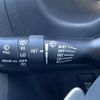 toyota wish 2010 CFJ1534787 image 3