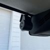 suzuki jimny 2021 -SUZUKI--Jimny 3BA-JB64W--JB64W-191115---SUZUKI--Jimny 3BA-JB64W--JB64W-191115- image 23