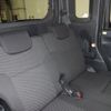 daihatsu wake 2021 -DAIHATSU--WAKE LA700S--0169709---DAIHATSU--WAKE LA700S--0169709- image 10
