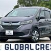 honda freed-hybrid 2018 quick_quick_DAA-GB7_GB7-1074933 image 1