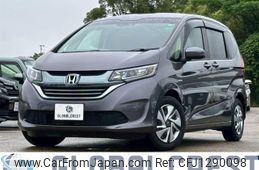 honda freed-hybrid 2018 quick_quick_DAA-GB7_GB7-1074933