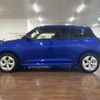 suzuki swift 2024 CFJ1678137 image 23