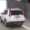 nissan x-trail 2012 -NISSAN 【姫路 300ﾕ4657】--X-Trail NT31-236362---NISSAN 【姫路 300ﾕ4657】--X-Trail NT31-236362- image 2