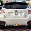 subaru xv 2016 -SUBARU--Subaru XV DAA-GPE--GPE-031596---SUBARU--Subaru XV DAA-GPE--GPE-031596- image 16