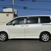 toyota voxy 2008 quick_quick_DBA-ZRR70W_ZRR70-0099859 image 11