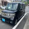 honda n-box 2012 GOO_JP_700050294530250626001 image 7