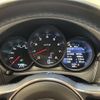 porsche macan 2018 -PORSCHE--Porsche Macan ABA-J1H2--WP1ZZZ95ZJLB73805---PORSCHE--Porsche Macan ABA-J1H2--WP1ZZZ95ZJLB73805- image 6