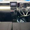suzuki spacia 2021 quick_quick_MK53S_MK53S-335427 image 2