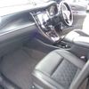 toyota harrier 2015 -TOYOTA 【盛岡 300ｾ6022】--Harrier DBA-ZSU60W--ZSU-0069331---TOYOTA 【盛岡 300ｾ6022】--Harrier DBA-ZSU60W--ZSU-0069331- image 39