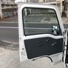 subaru sambar-truck 1997 cdd6d8a4c516b4d50795e4d74a989647 image 3