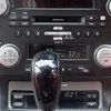 subaru legacy-b4 2005 quick_quick_TA-BL5_BL5-037823 image 7