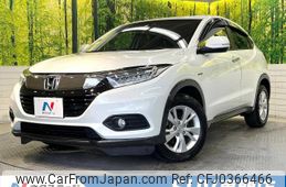 honda vezel 2019 -HONDA--VEZEL DAA-RU3--RU3-1359630---HONDA--VEZEL DAA-RU3--RU3-1359630-