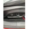 jeep renegade 2020 CFJ1541291 image 24