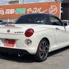 daihatsu copen 2017 -DAIHATSU--Copen DBA-LA400K--LA400K-0019799---DAIHATSU--Copen DBA-LA400K--LA400K-0019799- image 19