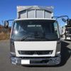 mitsubishi-fuso fighter 2024 CFJ1772490 image 3