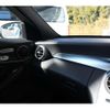 mercedes-benz c-class 2019 -MERCEDES-BENZ--Benz C Class DBA-205040C--WDD2050402R447100---MERCEDES-BENZ--Benz C Class DBA-205040C--WDD2050402R447100- image 18