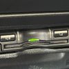 subaru levorg 2022 CFJ1446736 image 6