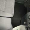 suzuki spacia 2015 -SUZUKI--Spacia DBA-MK32S--MK32S-865258---SUZUKI--Spacia DBA-MK32S--MK32S-865258- image 14