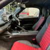 abarth 124-spider 2017 CFJ1851524 image 60