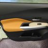 nissan kix 2022 CFJ1805137 image 30