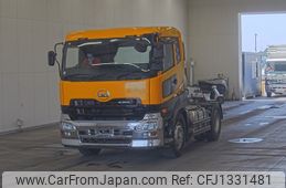 nissan diesel-ud-condor 2012 -NISSAN--UD GK6XAB-00780---NISSAN--UD GK6XAB-00780-