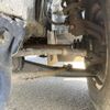 honda acty-truck 1991 No4829 image 20