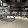 mitsubishi-fuso fighter 2015 -MITSUBISHI--Fuso Fighter QKG-FK62FZ--FK62FZ-586068---MITSUBISHI--Fuso Fighter QKG-FK62FZ--FK62FZ-586068- image 25