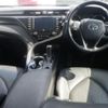 toyota camry 2019 quick_quick_DAA-AXVH70_AXVH70-1046174 image 3