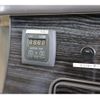 nissan nv200-vanette-wagon 2017 CFJ7220544 image 30