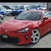 toyota 86 2016 -TOYOTA 【名変中 】--86 ZN6--071515---TOYOTA 【名変中 】--86 ZN6--071515- image 22