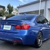 bmw 3-series 2014 -BMW--BMW 3 Series DBA-3B20--WBA3B16090NS57324---BMW--BMW 3 Series DBA-3B20--WBA3B16090NS57324- image 18