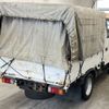 toyota dyna-truck 2006 -TOYOTA--Dyna XZU308-1002173---TOYOTA--Dyna XZU308-1002173- image 2