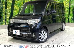 daihatsu tanto 2011 CFJ1765206